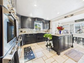 516 E 6th Street , Irving Texas 75060
