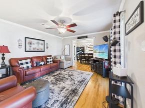 516 E 6th Street , Irving Texas 75060