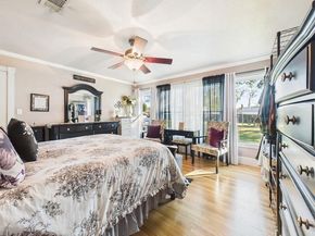 516 E 6th Street , Irving Texas 75060