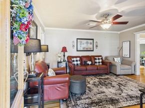 516 E 6th Street , Irving Texas 75060