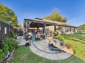 516 E 6th Street , Irving Texas 75060