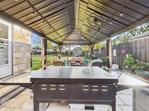 516 E 6th Street , Irving Texas 75060