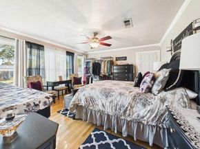 516 E 6th Street , Irving Texas 75060