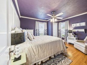 516 E 6th Street , Irving Texas 75060