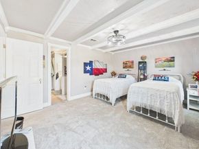 516 E 6th Street , Irving Texas 75060
