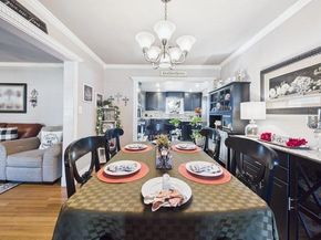 516 E 6th Street , Irving Texas 75060