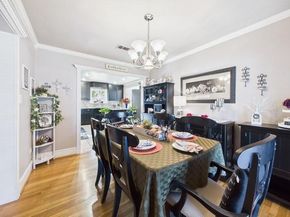 516 E 6th Street , Irving Texas 75060