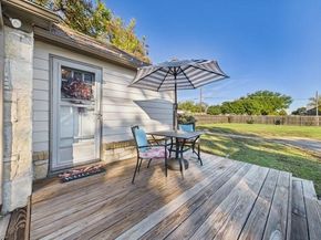516 E 6th Street , Irving Texas 75060