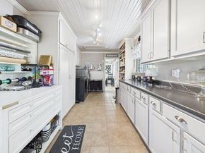 516 E 6th Street , Irving Texas 75060