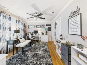 516 E 6th Street , Irving Texas 75060