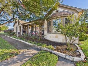 516 E 6th Street , Irving Texas 75060