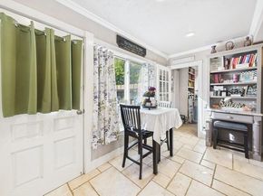 516 E 6th Street , Irving Texas 75060