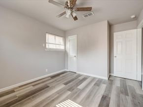 1902  Alan A Dale Road , Arlington Texas 76013