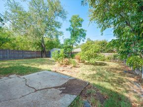 1902  Alan A Dale Road , Arlington Texas 76013