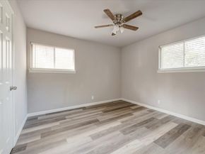 1902  Alan A Dale Road , Arlington Texas 76013