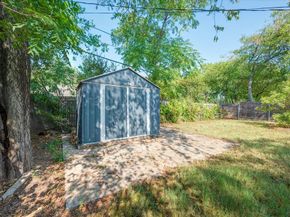 1902  Alan A Dale Road , Arlington Texas 76013