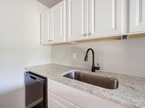 1902  Alan A Dale Road , Arlington Texas 76013