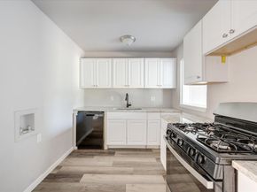 1902  Alan A Dale Road , Arlington Texas 76013