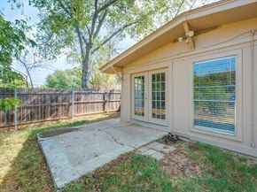 1902  Alan A Dale Road , Arlington Texas 76013