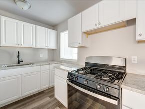 1902  Alan A Dale Road , Arlington Texas 76013