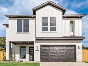 539 W Laureland Road , Dallas Texas 75232