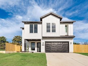 539 W Laureland Road , Dallas Texas 75232