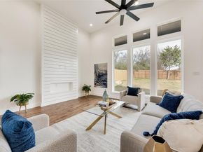 539 W Laureland Road , Dallas Texas 75232