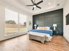 539 W Laureland Road , Dallas Texas 75232