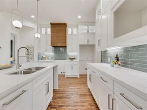 539 W Laureland Road , Dallas Texas 75232