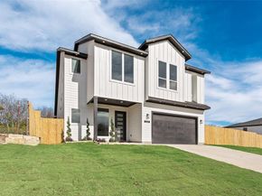 539 W Laureland Road , Dallas Texas 75232