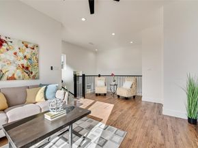 539 W Laureland Road , Dallas Texas 75232