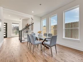 539 W Laureland Road , Dallas Texas 75232