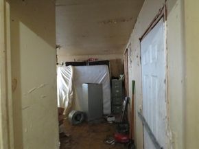 3638  Cleveland Street , Dallas Texas 75215