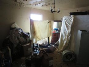 3638  Cleveland Street , Dallas Texas 75215