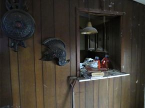 3638  Cleveland Street , Dallas Texas 75215