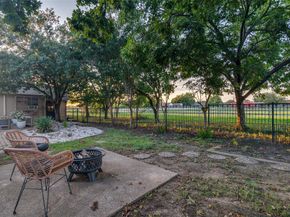 2209  Vicksburg Drive , Sachse Texas 75048