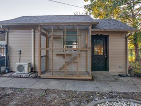 2209  Vicksburg Drive , Sachse Texas 75048