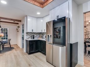 2209  Vicksburg Drive , Sachse Texas 75048