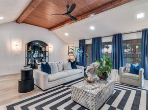 2209  Vicksburg Drive , Sachse Texas 75048