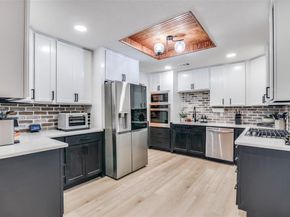 2209  Vicksburg Drive , Sachse Texas 75048