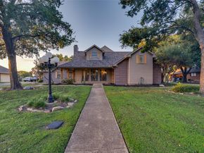 2209  Vicksburg Drive , Sachse Texas 75048
