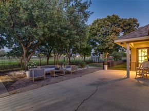2209  Vicksburg Drive , Sachse Texas 75048
