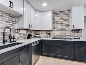 2209  Vicksburg Drive , Sachse Texas 75048