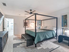 2209  Vicksburg Drive , Sachse Texas 75048