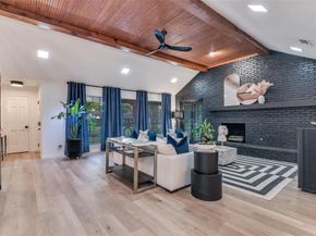 2209  Vicksburg Drive , Sachse Texas 75048