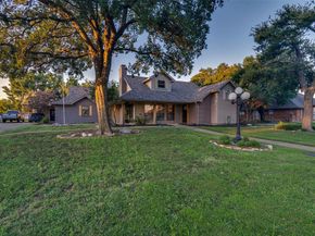2209  Vicksburg Drive , Sachse Texas 75048