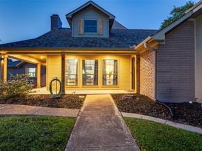 2209  Vicksburg Drive , Sachse Texas 75048