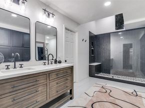 2209  Vicksburg Drive , Sachse Texas 75048