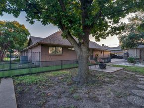 2209  Vicksburg Drive , Sachse Texas 75048