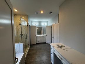 2533  Jonesboro Avenue , Dallas Texas 75228